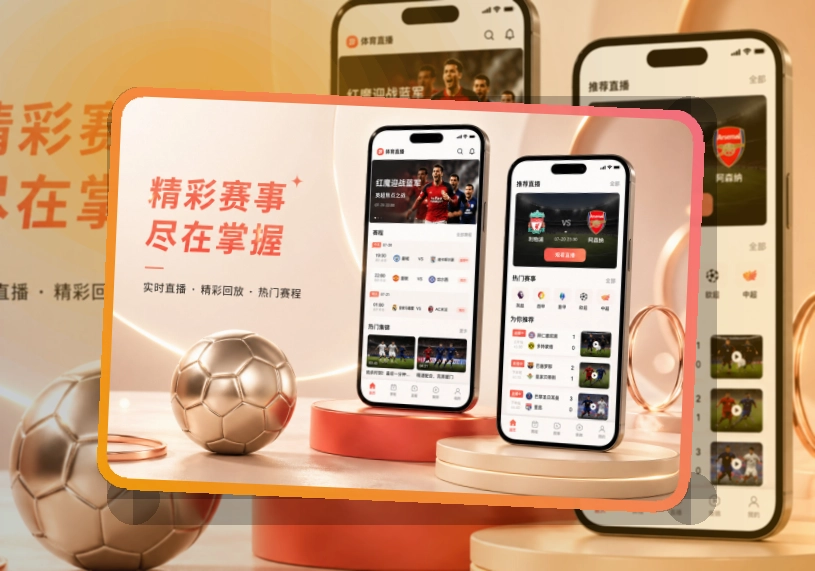 开云手机端APP下载页面