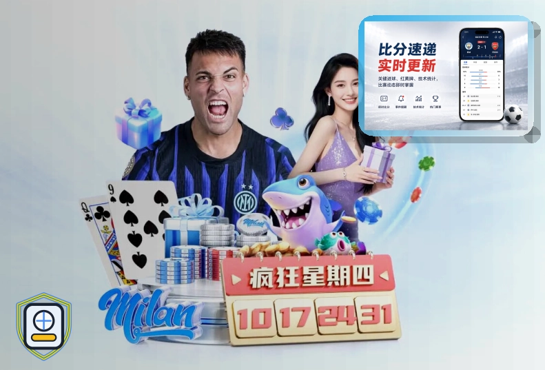 内容服务推荐奖