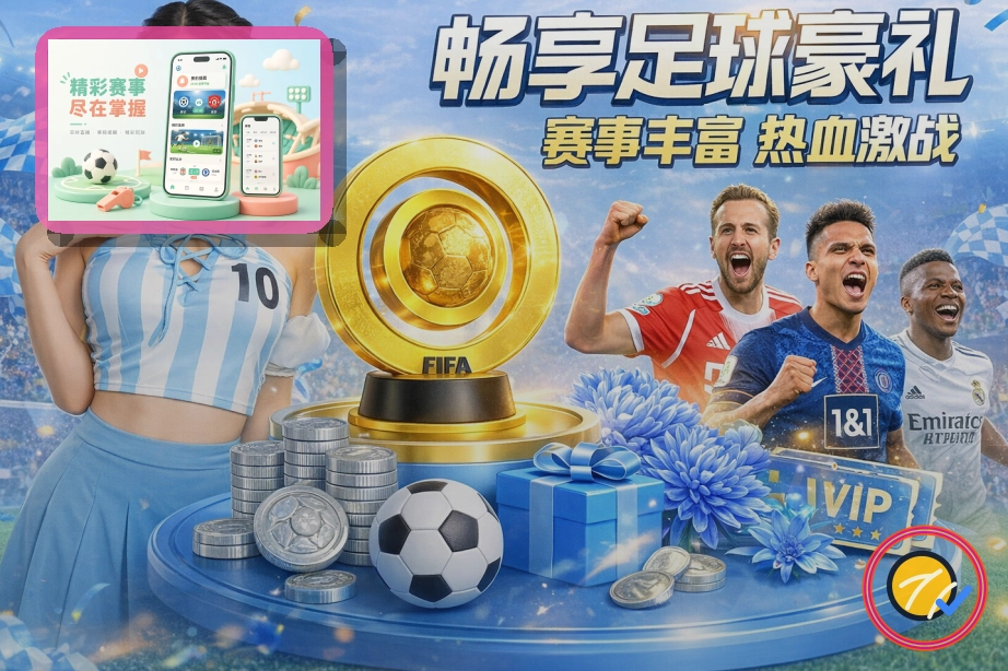 开云访问前的页面核验：返回首页