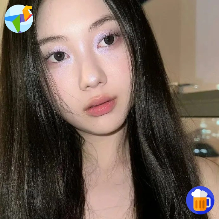 俱乐部教练头像